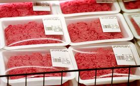 کاهش محسوس تقاضا برای مواد پروتئینی بسته‌بندی شده


