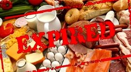 این مواد غذایی هیچ گاه فاسد نمی‌شوند

