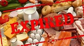 این مواد غذایی هیچ گاه فاسد نمی‌شوند

