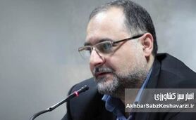 سوپرال نینو به مثابه شوک‌ بر رژیم غذایی مالی شده

