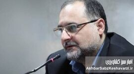 سوپرال نینو به مثابه شوک‌ بر رژیم غذایی مالی شده

