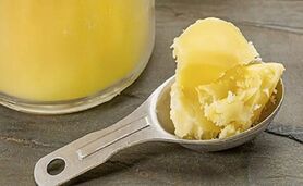 لزوم ممنوع شدن مصرف روغن‌های نیمه‌جامد هیدروژنه

