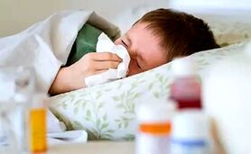 چگونه از ابتلا به ویروس جدید سرماخوردگی جلوگیری کنیم؟

