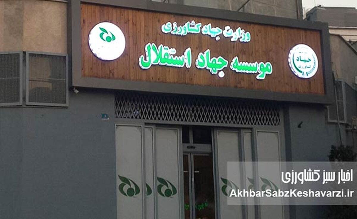 مجلس شورای اسلامی به شائبه فساد اداری و هجوم نیروهای وارداتی ورود کند
