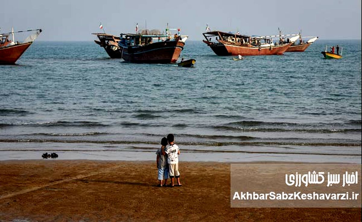 بحران پنهان در آسیا: تنش‌های محیطی و توان ضعیف اکولوژیک