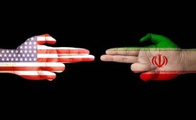 پشت پرده چه خبر است؟

