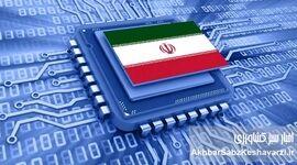 اینترنت ایران؛ روز سیزدهم، همچنان قطع و کاربران در تاریکی!