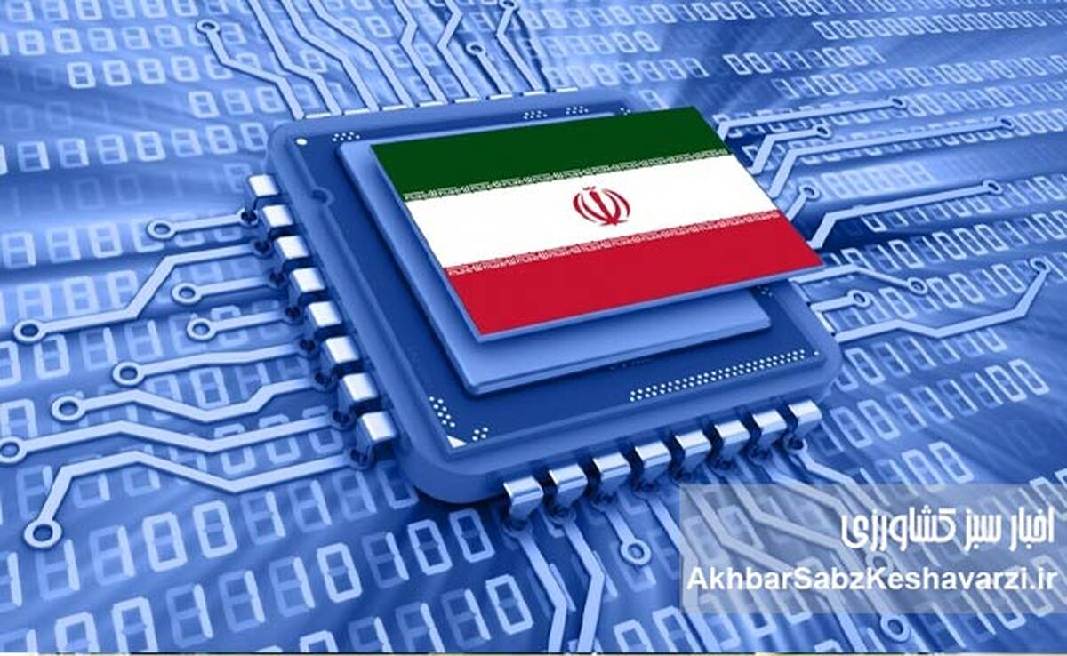 اینترنت ایران؛ روز سیزدهم، همچنان قطع و کاربران در تاریکی!