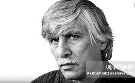 درگذشت بهرام بیضایی، کارگردان و نمایشنامه‌نویس برجسته ایران