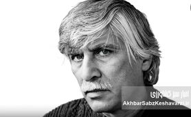 درگذشت بهرام بیضایی، کارگردان و نمایشنامه‌نویس برجسته ایران