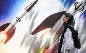 دیپلماسی منطقی، متحدان غیرقابل اعتماد

