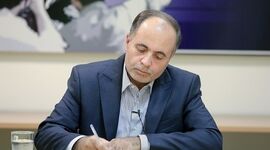 وزیر کشاورزی: ​​امنیت غذایی نباید قربانی تحریم‌ها و اقدامات یکجانبه شود