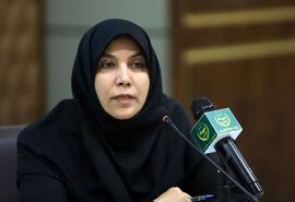 امیدبخشی رسالت اساسی روابط عمومی‌ها و رسانه‌ها

