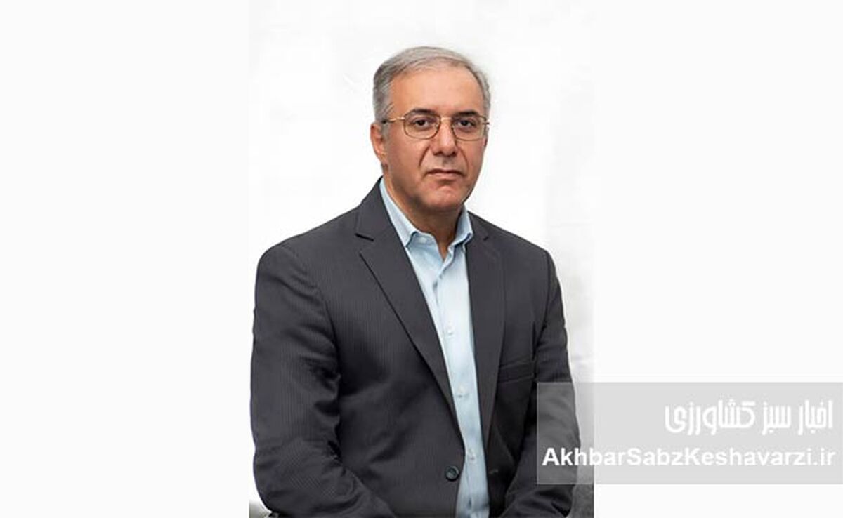 کسب‌وکارها در سایه بلاتکلیفی