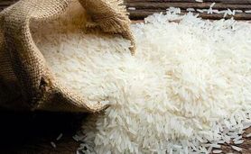 هشدار درباره بازار برنج

