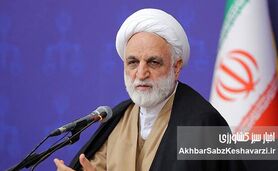 خشکاندن ریشه فساد یا استثنا برای مفسدان؟ تناقضی که دیده می‌شود
