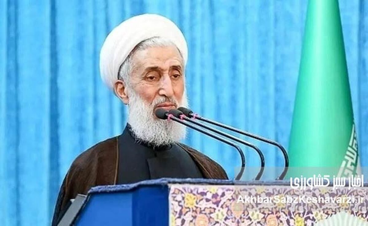 ویدئوی جنجالی از کاظم صدیقی/ بی‌نهایت ساده یا زرنگ؟+ ویدئو