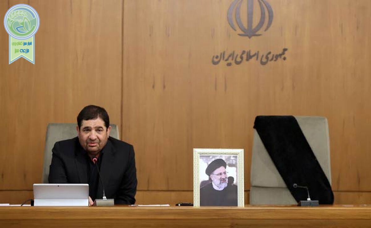دولت سیزدهم و ماموریت‌‌های ناتمام


