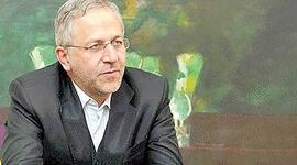 توسعه ایران با دشمنی ممکن نیست+ ویدئو