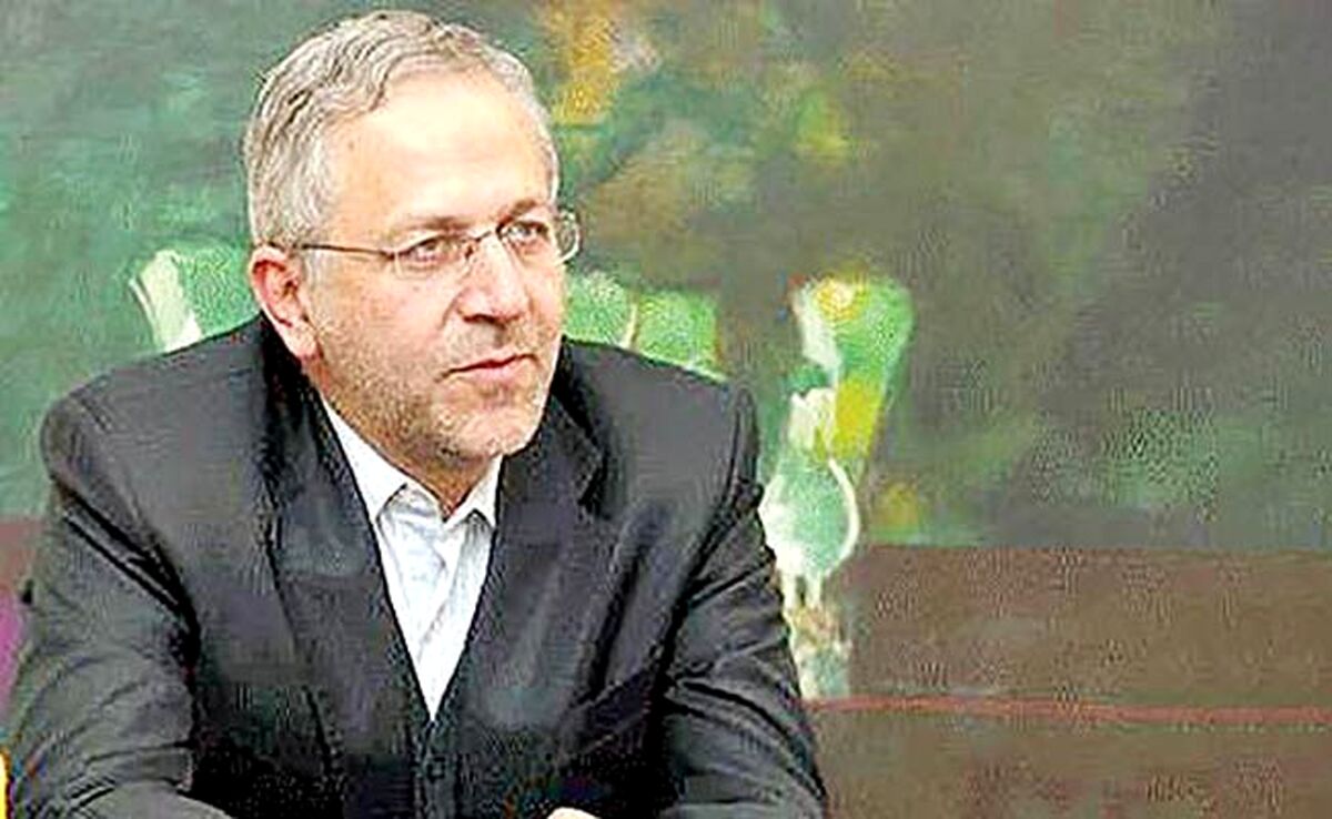 توسعه ایران با دشمنی ممکن نیست+ ویدئو