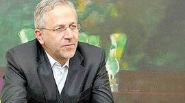 توسعه ایران با دشمنی ممکن نیست+ ویدئو