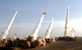 حمله رژیم اسرائیل به ایران؛ دو راهی خطرناک و بدون ‌بازگشت!

