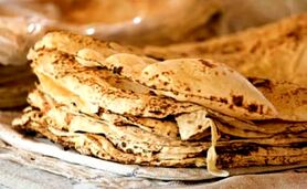 افزایش قیمت نان تکذیب شد

