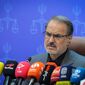 رئیس سازمان بازرسی خواستار هدایت تسهیلات بانکی به تولید شد