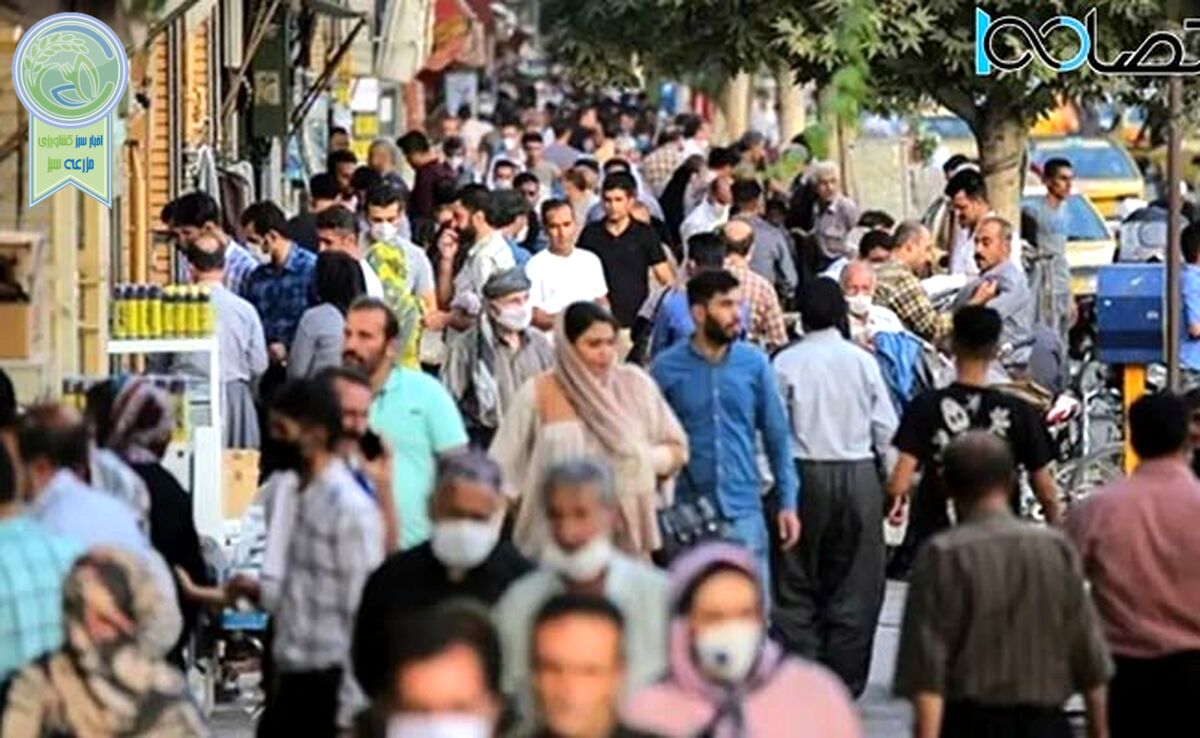 انتخابات در ایران رویدادی اقتصادی است، نه سیاسی
