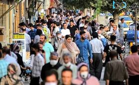 انتخابات در ایران رویدادی اقتصادی است، نه سیاسی
