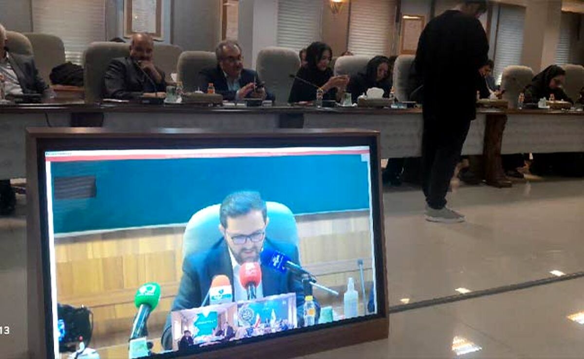 رونمایی بانک کشاورزی از «طرح اعتباری گندم»/ تأمین نقدینگی گندمکاران سرعت می‌گیرد