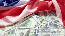 پشت پرده آزادسازی دارایی‌های ایران؛ ۱۲ تا ۲۵ میلیارد دلار در راه؟