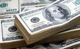 قیمت دلار و یورو امروز پنج‌شنبه ۱۷ اسفند ۱۴۰۲+ جدول

