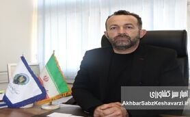 سفره مردم قربانی بی تدبیری در نهاده های دامی 