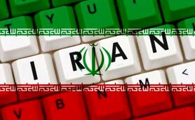 منتظر رفع فیلترینگ تمام سکو‌ها باشیم؟

