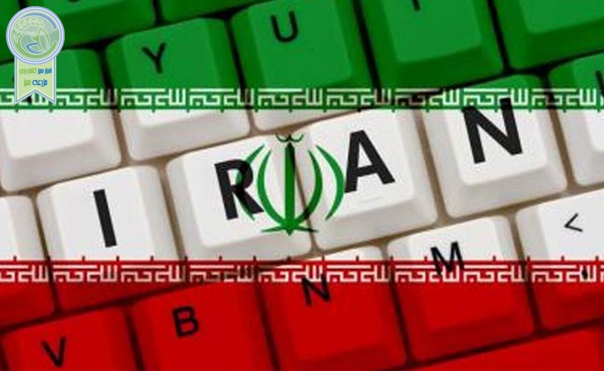 منتظر رفع فیلترینگ تمام سکو‌ها باشیم؟

