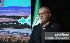 از اعتراف رئیس‌جمهور تا انکار مجلس؛ بازی با نان مردم تا کِی؟+ویدئو
