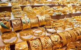 قیمت سکه و طلا امروز دوشنبه ۱۵ مرداد ۱۴۰۳+ جدول

