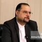 شوک عرضه نفتی: هدف اول بازار مواد غذایی