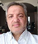 نادر  کریمی جونی 
