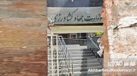 با سفارش عمه و خاله نمی‌شود کشور را اداره کرد؛ امنیت غذایی ملت بازیچه رفاقت نیست