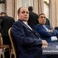 نوری قزلجه و چالش امنیت غذایی؛ پول‌پاشی برای خبرنگاران یا نجات سفره مردم؟
