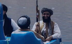 عقب‌نشینی ایران از حقوق آبی خود

