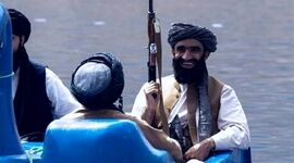 عقب‌نشینی ایران از حقوق آبی خود

