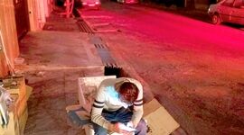 مردمان حذف شده از دنیا+کلیپ

