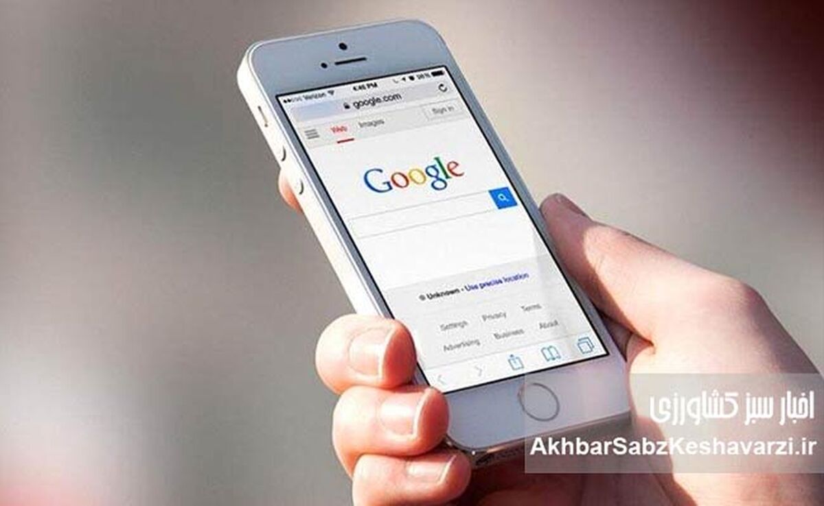 اینترنت قطع می‌شود؟ پاسخ صریح ستاد تشییع به دغدغه مهم مردم