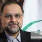 جهان خوابگرد؛ چرخه‌ گسست و حرکت به سمت بحران جهانی غذا
