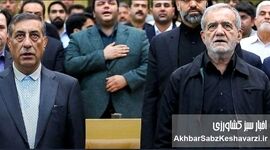 جعفر ول کن! یادگاری از روزهای «در دست اقدام»