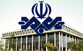 صداوسیما پنجمین شرکت زیان‌ده دولتی در کشور+ نمودار

