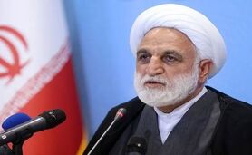 وزیر سابق جهاد کشاورزی به 3 سال زندان محکوم شده است

